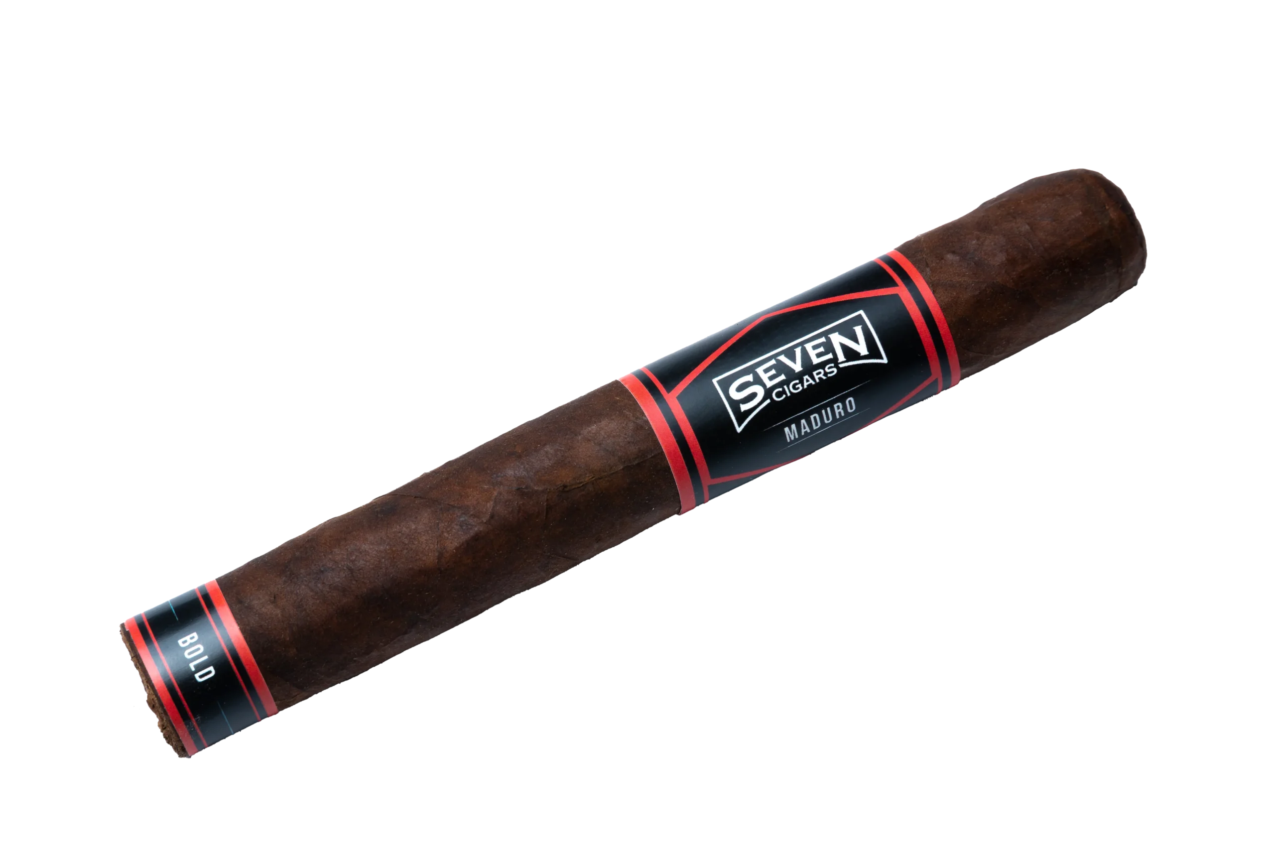 Maduro Cigar