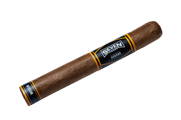 Habano Cigar