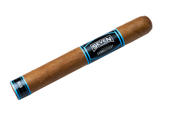 Connecticut Cigar